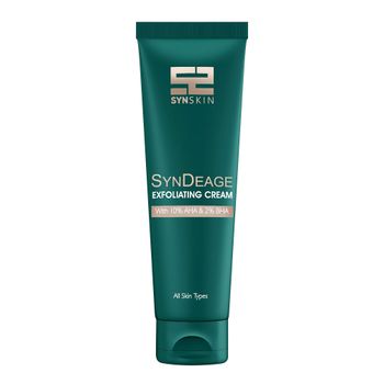 کرم لایه بردار ساین دی ایج