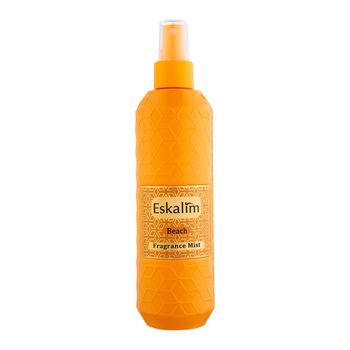 بادی میست بیچ زنانه