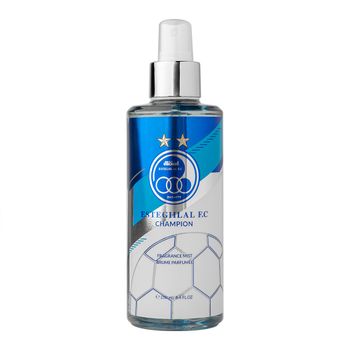 بادی میست مردانه چمپیون