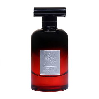 ادوپرفیوم مردانه کانفیدنت