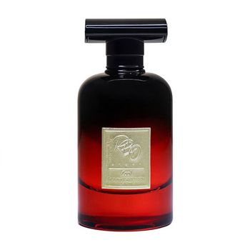 ادو پرفیوم زنانه کول