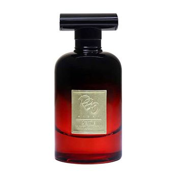 ادو پرفیوم زنانه کریتیو