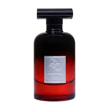 ادو پرفیوم مردانه استرانگ