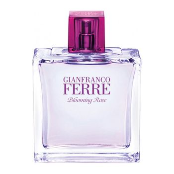 ادو تویلت زنانه بلومینگ رز