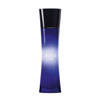 ادو پرفیوم زنانه کد