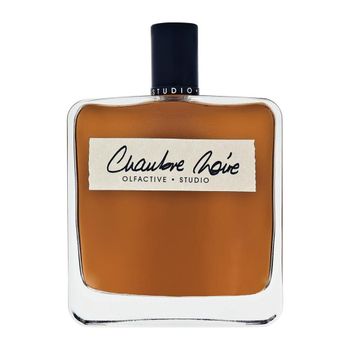 ادو پرفیوم چمبر نویر