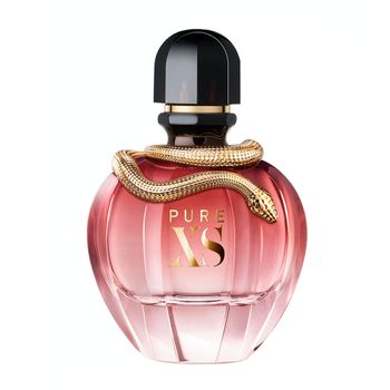 ادو پرفیوم زنانه پیور ایکس اس