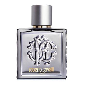 ادو تویلت مردانه اومو سیلور اسنس