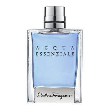 ادو تویلت مردانه اکوا