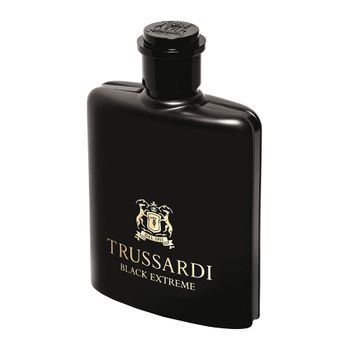 ادو تویلت مردانه بلک اکستریم