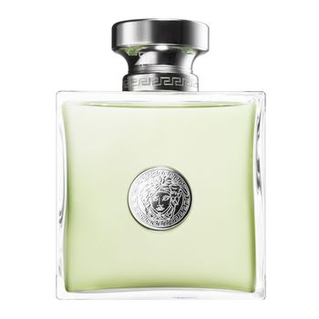 ادو تویلت زنانه ورسنس