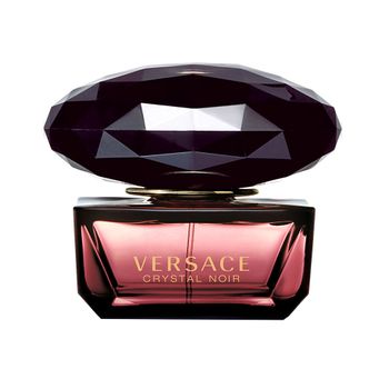 ادوتویلت زنانه کریستال نویر