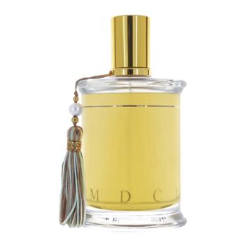 ادو پرفیوم زنانه ل بل هلن