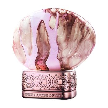 The house of oud best sale