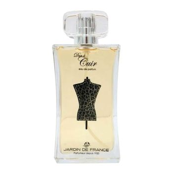 ادو پرفیوم مردانه دوق کوییق