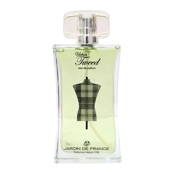 ادو پرفیوم مردانه اوربان تویید