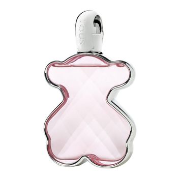 ادو پرفیوم زنانه لاو می