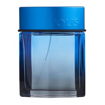 ادو تویلت مردانه من اسپرت