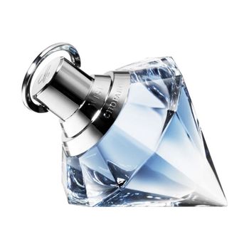 ادو پرفیوم زنانه ویش