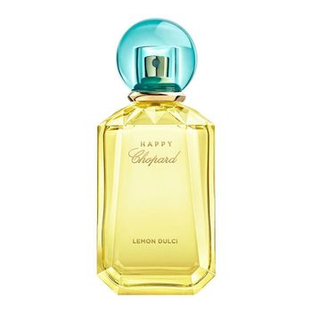 ادو پرفیوم زنانه لمون دلچی