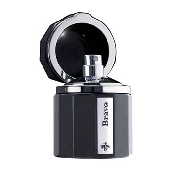 ادو پرفیوم براوو