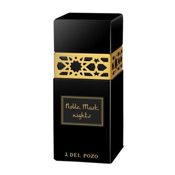 ادو پرفیوم مردانه نوبل ماسک نایت