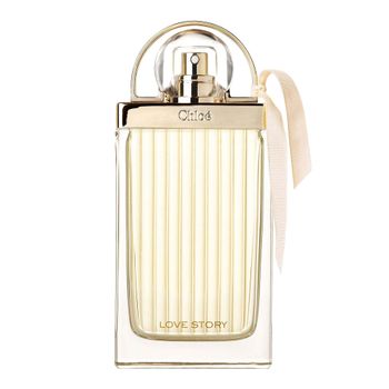 ادو پرفیوم زنانه لاو استوری