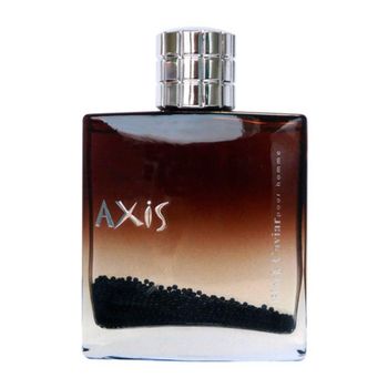 ادو تویلت مردانه بلک خاویار