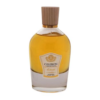 پرفیوم زنانه کالریست