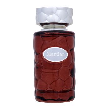 ادو پرفیوم مردانه مارشن