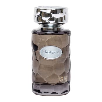 ادو پرفیوم شات گان مردانه