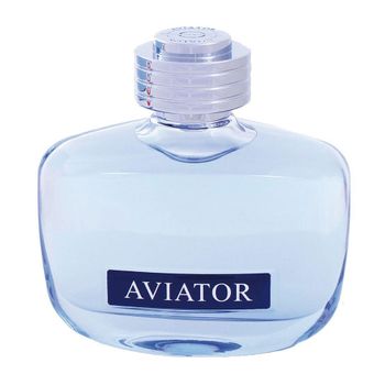 ادو تویلت مردانه اویتور