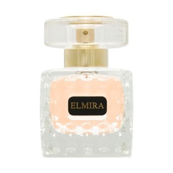 ادو پرفیوم زنانه المیرا