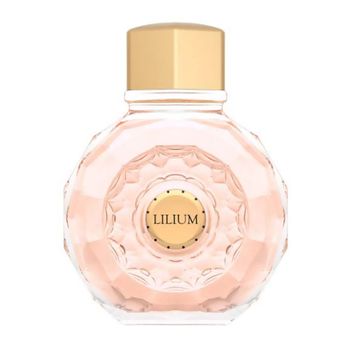 ادوپرفیوم زنانه  لیلیوم 100 میل