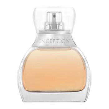 ادو پرفیوم زنانه اینسپشن