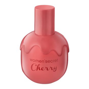 ادو تویلت زنانه چری تمپتیشن