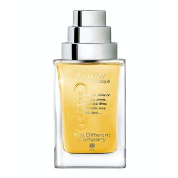 ادو پرفیوم آدجاته