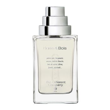 ادو تویلت سانسی بوآ