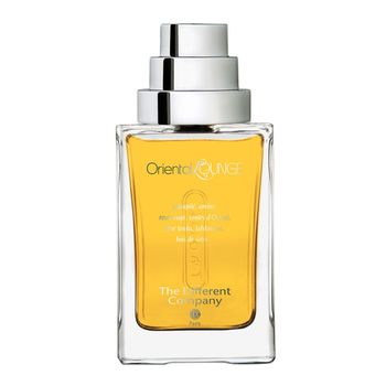 ادو پرفیوم اورینتال لانژ