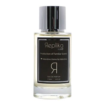ادو پرفیوم مردانه ولنتینو اومو