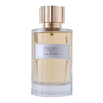 ادو پرفیوم زنانه آورا