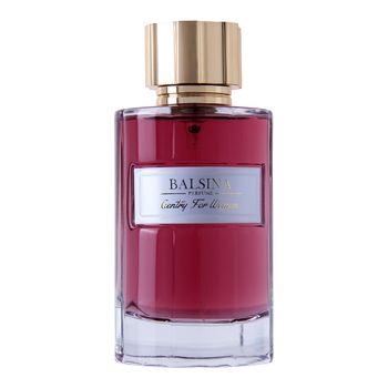 ادو پرفیوم زنانه جنتری