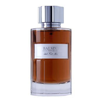 ادو پرفیوم مردانه آیدل