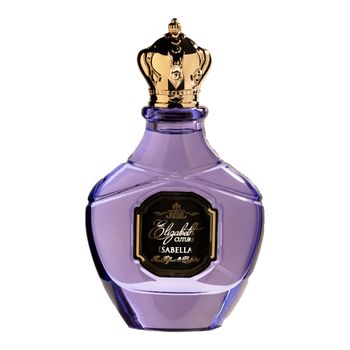 ادو پرفیوم زنانه ایزابلا