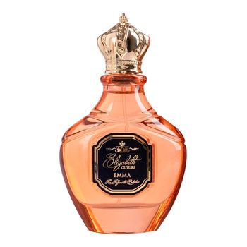 ادو پرفیوم زنانه اما