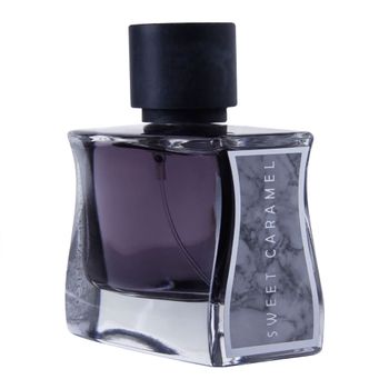 ادو پرفیوم سویت کارامل