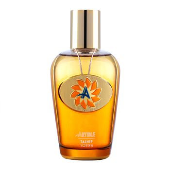 ادو پرفیوم سرنا