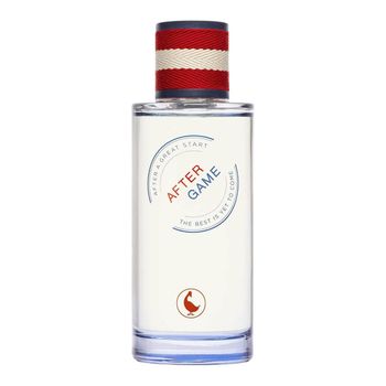 ادو تویلت مردانه افتر گیم