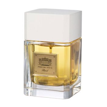 ادو پرفیوم  زنانه فلورال