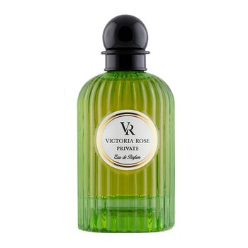 ادوپرفیوم  زنانه پرایوت